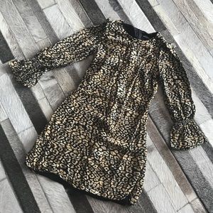 Pre-loved dress